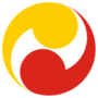 形收𡮈朱集信:Hannom-rcv logo.svg