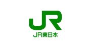形收𡮈朱集信:JR東日本Logo.jpg